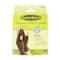 Dritz® Creative Comfort™ Crafter's Comfort Gloves